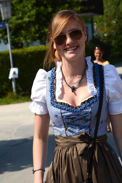 min 2015 06 06 C wolfgang 017